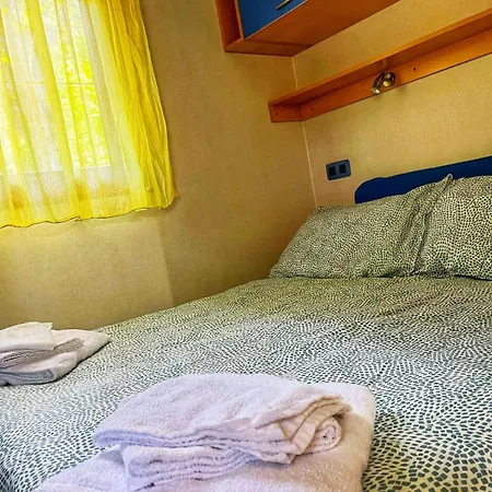 Camping Amalasunta