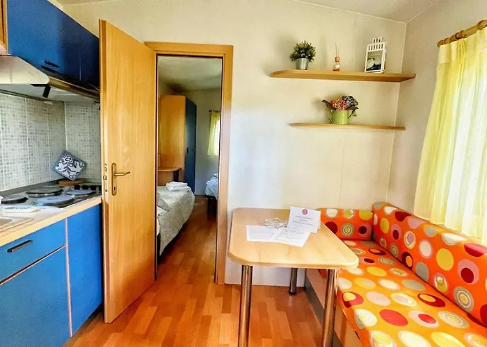 Amalasunta Montefiascone