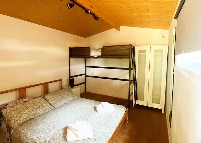 Amalasunta * Montefiascone