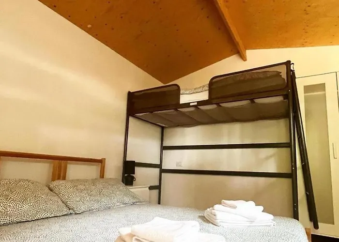 Amalasunta Montefiascone