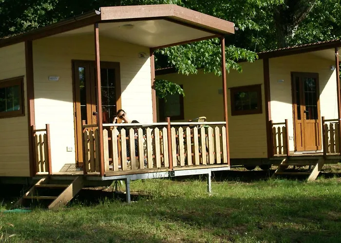 Amalasunta Montefiascone